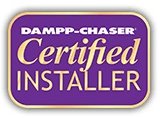 certifiedinstaller-1.jpg